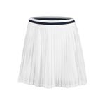 Ropa Wilson Limitless Mini Team Skirt